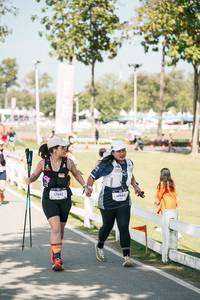 BIB: 
                            <button type="button" onclick="openModal(27723930)" class="btn btn-primary btn-sm float-right btn-popup" data-toggle="modal" data-target=".modal-high-quality">
                        <i class="fas fa-shopping-cart"></i> Add to Cart
                    </button>
                                            <button type="button" onclick="isThisMe(27723930, true)" class="btn btn-success btn-sm float-right btn-popup btn-isme hidden" data-toggle="tooltip" data-placement="bottom" title="นี่คือรูปของคุณใช่ไหม คลิกที่นี่เพื่อเอาเข้าอัลบั้ม">
                        <i class="fas fa-plus"></i> Add to album
                    </button>
                    <button type="button" onclick="isThisMe(27723930, false)" class="btn btn-warning btn-sm float-right btn-popup btn-isnotme hidden">
                        <i class="fas fa-ban"></i> Remove from album
                    </button>